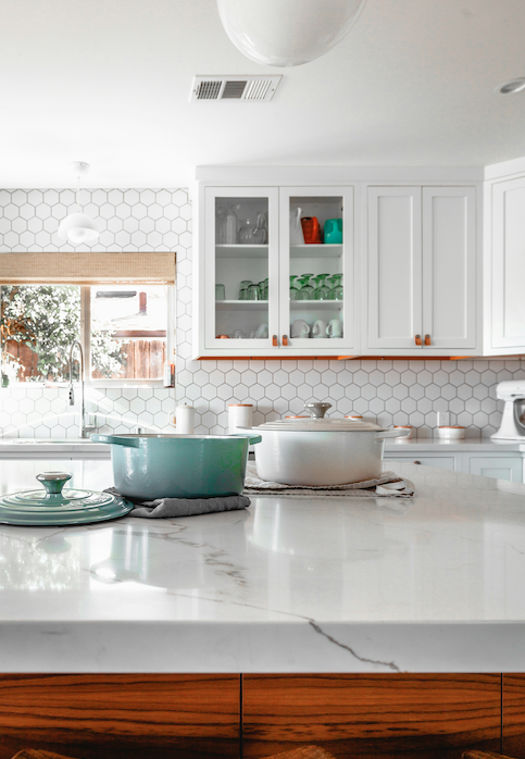 Elite house cleaners in SD