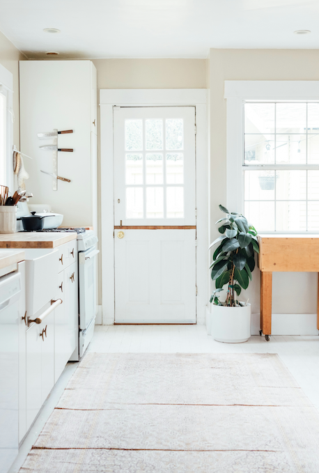 Neon Clean: Your Trusted Cleaning Company in Oceanside