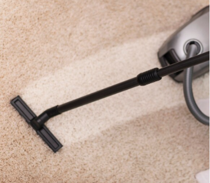 Top janitorial service in SD