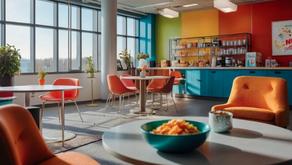 Best commercial cleaning service in La Jolla