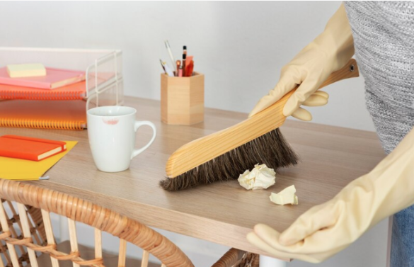 Customer-favorite cleaners in SD