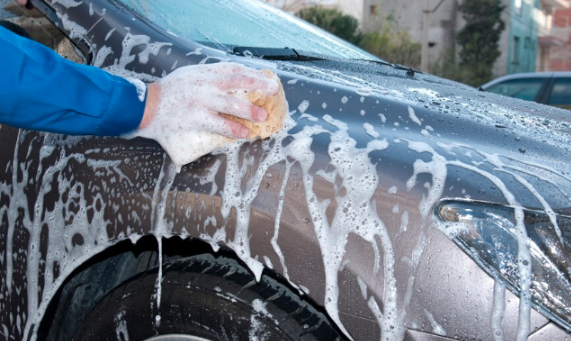 Reliable post-construction cleaners in SD
