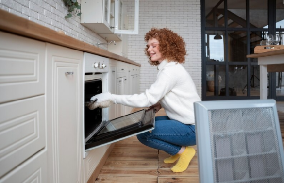 Trusted by homeowners in SD
