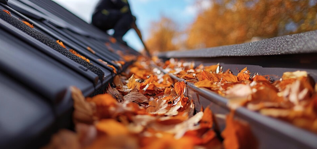 Personalized cleaning services in SD